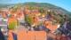 Alfeld (Leine) 29.04.2025 10:26