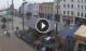 Hereford 30.04.2025 10:26