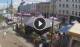 Hereford 02.07.2025 10:26