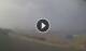 Almerimar 15.06.2025 10:26