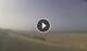 Almerimar 30.04.2025 10:26