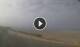 Almerimar 30.04.2025 10:26