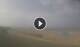 Almerimar 09.06.2025 10:26