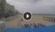 Cádiz 09.06.2025 10:26