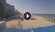 Cádiz 22.06.2025 10:26