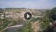 Toledo 09.06.2025 10:26