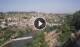 Toledo 09.06.2025 10:26