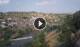 Toledo 03.07.2025 10:26