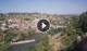 Toledo 03.07.2025 10:26