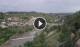 Toledo 08.05.2025 10:26