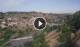 Toledo 14.06.2025 10:26