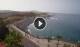 La Caleta (Tenerife) 11.05.2025 10:26