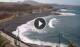 La Caleta (Tenerife) 30.04.2025 10:26