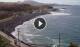 La Caleta (Teneriffa) 19.03.2025 10:27