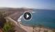 La Caleta (Teneriffa) 05.07.2025 10:26