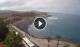 La Caleta (Tenerife) 14.06.2025 10:26