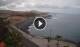 La Caleta (Teneriffa) 15.06.2025 10:26