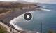 La Caleta (Tenerife) 29.04.2025 10:26