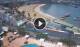 Puerto Rico (Gran Canaria) 30.04.2025 10:26