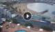 Puerto Rico (Gran Canaria) 30.04.2025 10:26
