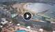 Puerto Rico (Gran Canaria) 15.07.2025 10:31
