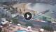 Puerto Rico (Gran Canaria) 15.07.2025 10:31