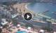Puerto Rico (Gran Canaria) 06.07.2025 10:26