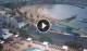 Puerto Rico (Gran Canaria) 14.06.2025 10:26