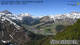 Lech am Arlberg 30.04.2025 10:26