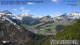 Lech am Arlberg 30.04.2025 10:26
