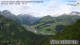 Lech am Arlberg 12.07.2025 10:26