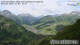 Lech am Arlberg 20.06.2025 10:26