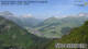 Lech am Arlberg 08.06.2025 10:26