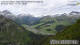 Lech am Arlberg 19.05.2025 10:26