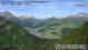 Lech am Arlberg 14.06.2025 10:26