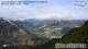 Lech am Arlberg 17.04.2025 10:26