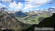 Lech am Arlberg 10.05.2025 10:26