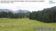 Hirschegg 08.07.2025 10:26