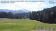 Hirschegg 30.04.2025 10:26