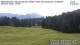 Hirschegg 09.07.2025 10:26