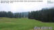 Hirschegg 16.03.2025 10:26