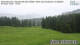 Hirschegg 07.06.2025 10:26