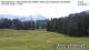 Hirschegg 12.07.2025 10:26