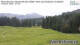 Hirschegg 14.06.2025 10:26