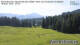 Hirschegg 14.06.2025 10:26