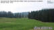 Hirschegg 17.04.2025 10:26