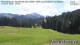 Hirschegg 11.05.2025 10:26