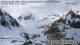 Mittelberg (Pitztal) 14.03.2025 10:26