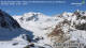 Mittelberg (Pitztal) 30.04.2025 10:26