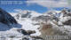 Mittelberg (Pitztal) 09.07.2025 10:26